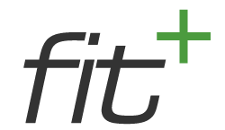 fit+ Fockbek