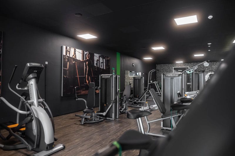 fitplus-3