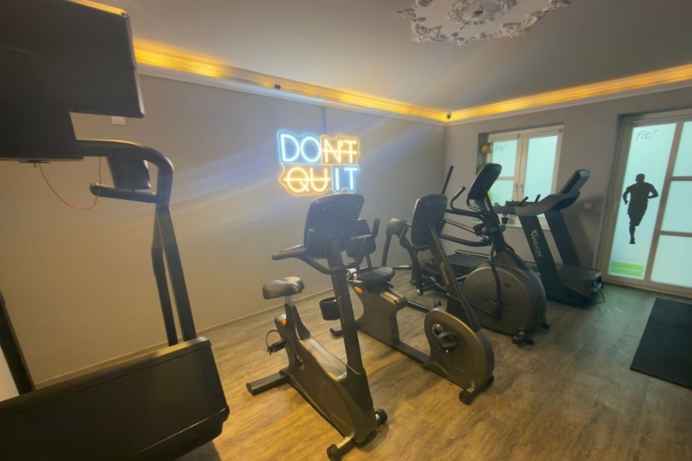 fitnessstudio-fitplus-fockbek-cardiotraining