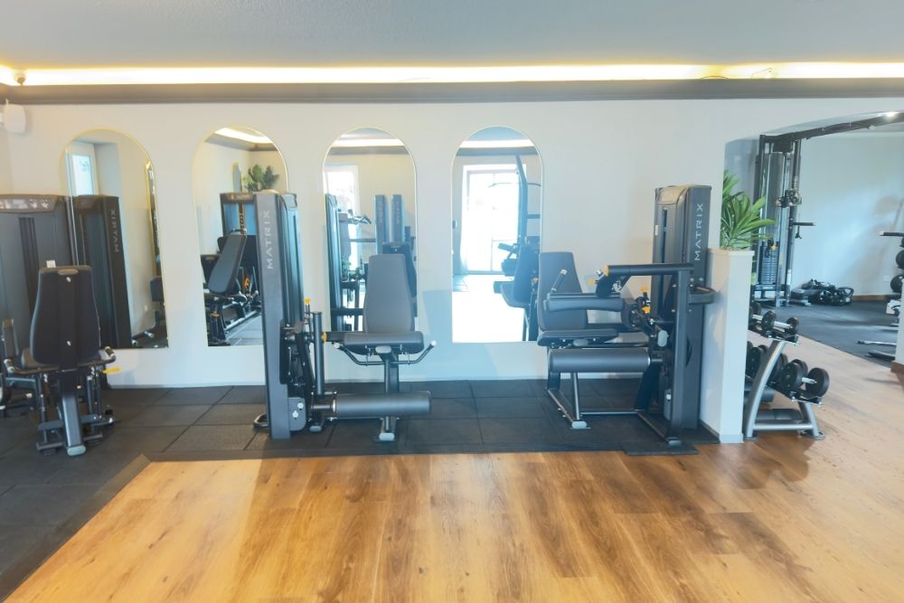 fitnessstudio-fitplus-fockbek-trainingsflaeche